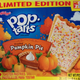 Illustration for article titled SnackTAYku: Pumpkin Spice Cheesecake Twinkies Doesnt Taste Like Any of Those Things